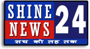 Shine News 24
